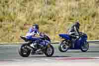 Circuito-de-Navarra;Spain;event-digital-images;motorbikes;no-limits;peter-wileman-photography;trackday;trackday-digital-images
